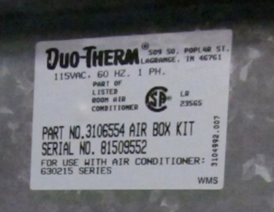 Aircon labels 2.png