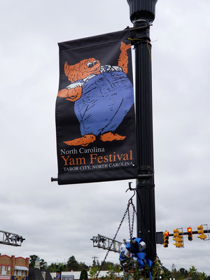Yam Fest Sign.jpg