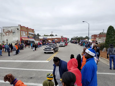 Yam Fest Parade.jpg