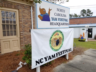 Yam HQ.jpg