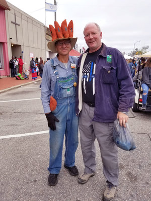 Yam Me and Tommy Tater.jpg