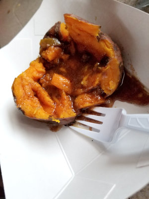 Yam food.jpg