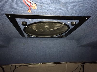 IMG-2065.JPEG