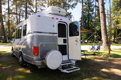 rear 3.jpg