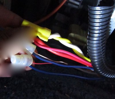 9 Disconnect wiring (remove fuses at fuse box first).jpg