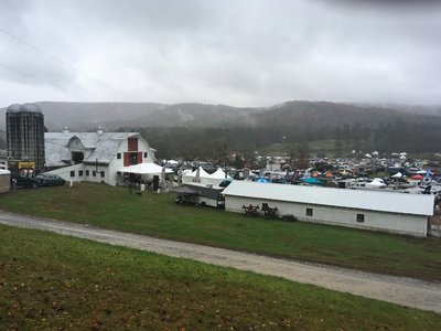 IMG_6111.JPG