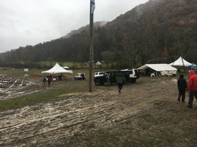 IMG_6139.JPG