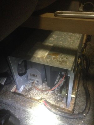 furnace1.JPG