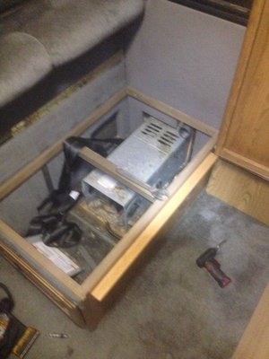 furnace2.JPG