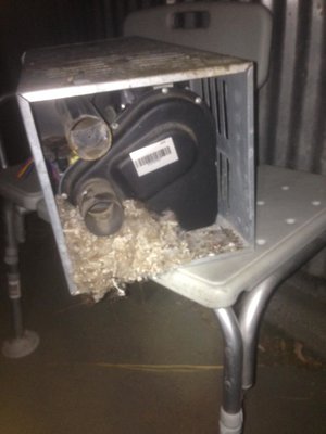 furnace3.JPG