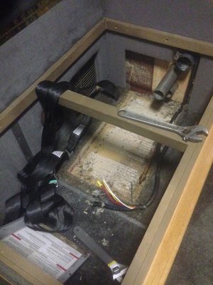 furnace5.JPG