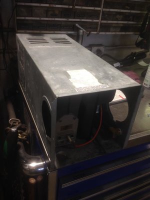 furnace clean 1.JPG