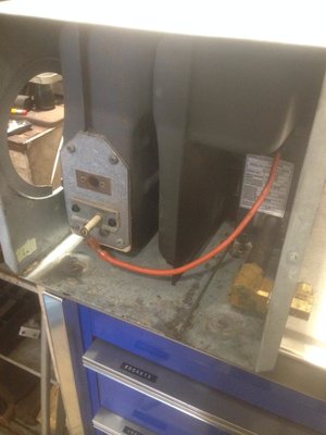 furnace clean 2.JPG