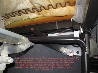 couch 1.jpg
