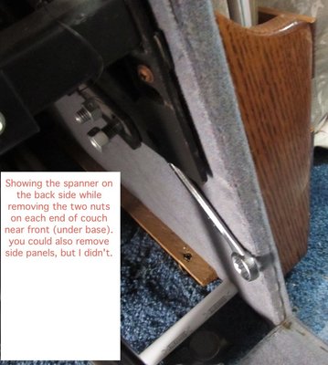 couch 2.jpg