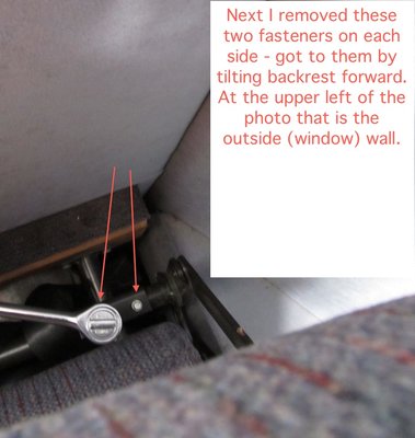 couch 3.jpg