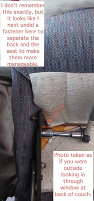 couch 4.jpg