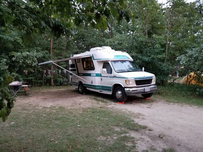 20180908_200511.jpg