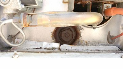 Chinook Water Heater Anode.jpg