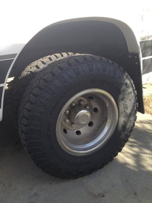 nook tires 3.JPG