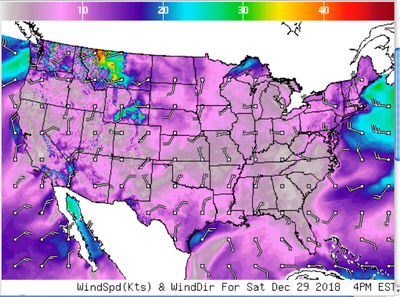 Saturday afternoon wind.png