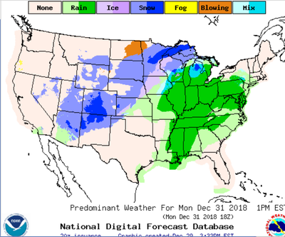 Monday mid-day overview of weather.png