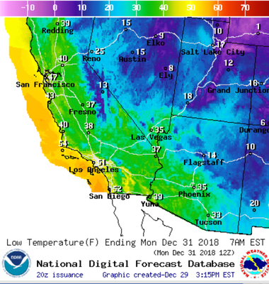 Sunday overnight lows.png