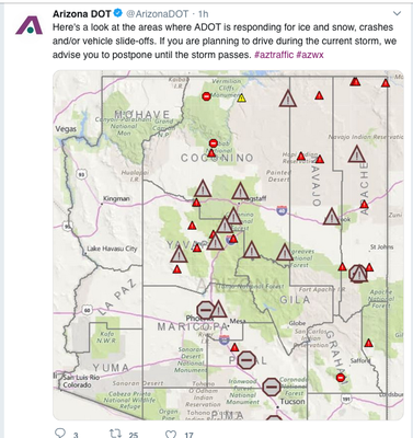 highway I-40 az.png