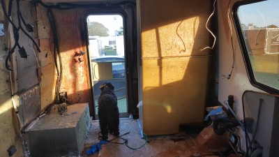 20181230_171448.jpg