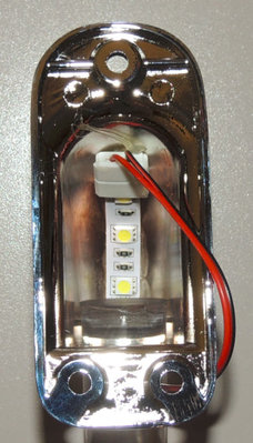 1handle2.jpg
