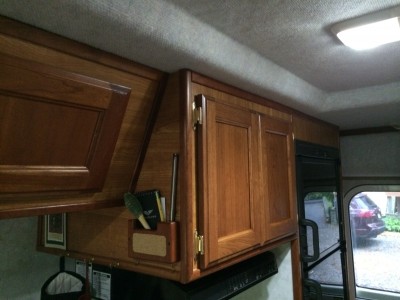 microwave storage doors.jpg