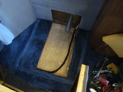12 underseat area furnace removed.jpg