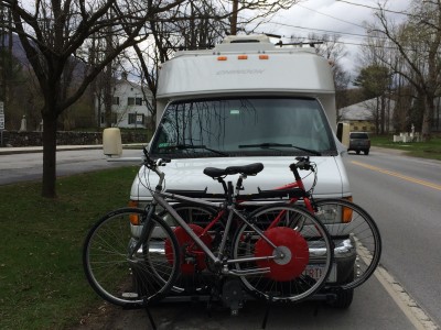 bikes.jpg
