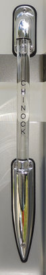 1handle3.jpg
