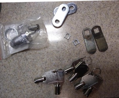 cylinder locks.jpg