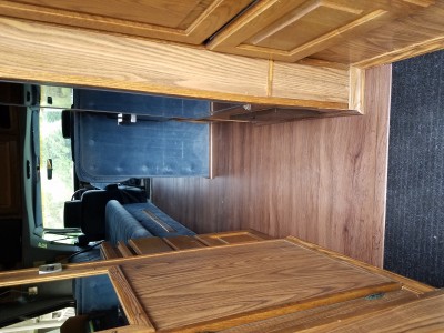 20180519_080926.jpg