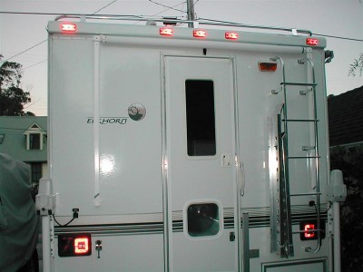 rear awning 2.jpg