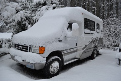 snow feb 2019 008.JPG