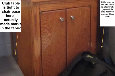 Club table annotated.jpg