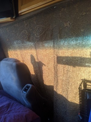030220cc31ea7986c6bd34f6d41d6374.jpg (827.33 KiB) Viewed 4892 times Didn't take the pic with the intent of showcasing the curtain :)