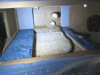 14 revel in huge new storage compartment.jpg
