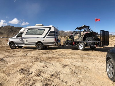 KOH19