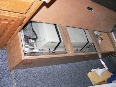 Factory twin bed 1.JPG