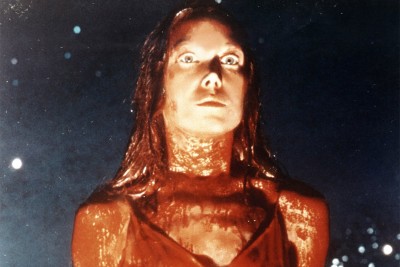 carrie-1976-horror-film.jpg