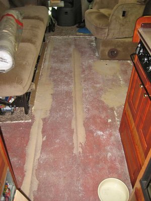 Floor leveled.jpg