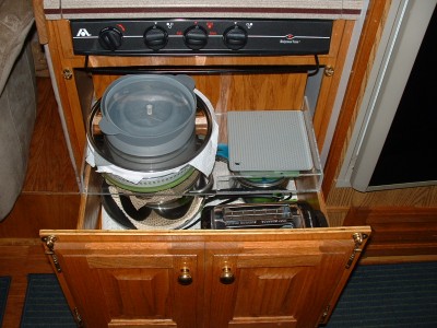 DSCF0007.JPG
