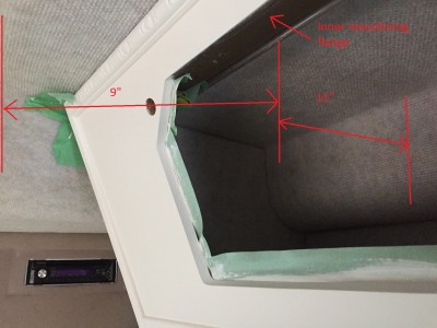 Inside cabinet.jpg