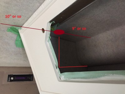 Access Hole.jpg