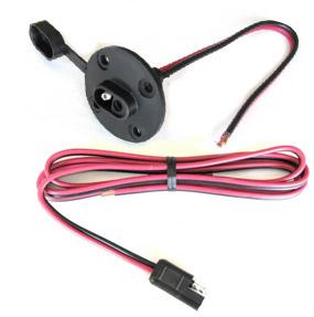 Connector.jpg