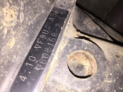 Axle tag.jpg